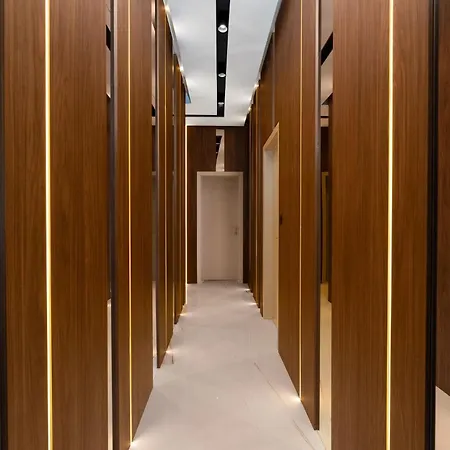 Maslina Daire Rogoznica (Sibenik-Knin)