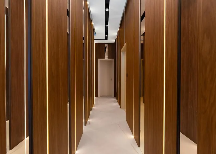 Maslina Daire Rogoznica (Sibenik-Knin)